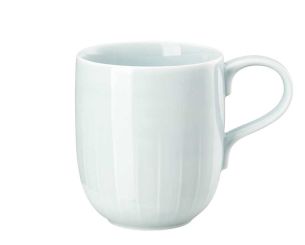 Arzebrg Joyn Mint Green Becher mit Henkel 