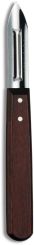 Victorinox Sparschäler Holzgriff 