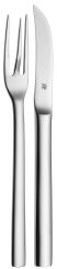 WMF Nuova Pellkartoffel-Set 