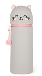 Legami Federmäppchen Kawaii Kitty 