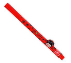 Legami Gelstift mit Tierdeko Lovely Friends Secret Spring Summer 2026 1 