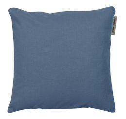 Garnier-Thiebaut Kissenbezug Confettis Bleuet 50x50 cm 