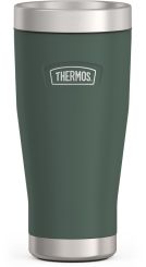 Thermos Isolierbecher Icon forest mat 0,47 L 
