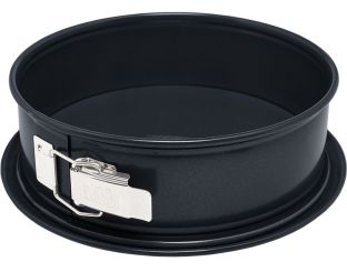 Birkmann Springform 26 cm 