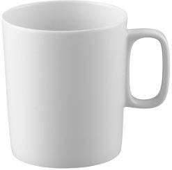 Rosenthal Studio Line Moon Weiss Becher mit Henkel 