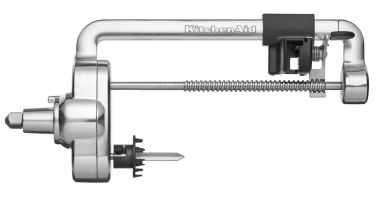 KitchenAid Spiralizierer 