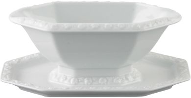 Rosenthal Selection Maria Weiss Sauciere 1-tlg. 