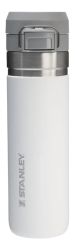 Stanley The Quick-Flip Water Bottle 0.7L Frost 