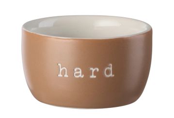 ASA Selection Eierbecher, Hard Hey! 