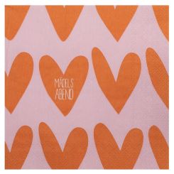 Westmark Butterdose Glas 