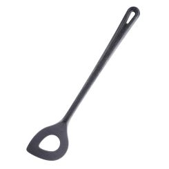 Westmark Spitzlochlöffel Gentle 
