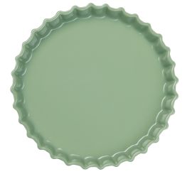 ASA Selection Tarteform Salbei Grande 