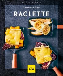 GU Raclette 