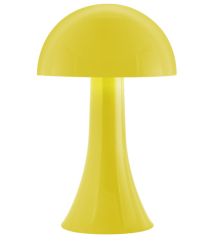 Remember Mini-Leuchte Filou yellow 
