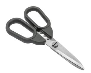 Kuhn Rikon Kompakte Küchenschere 