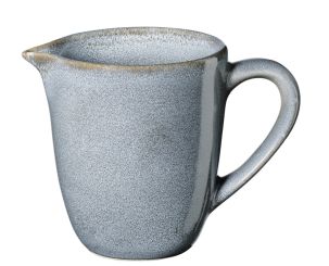 ASA Selection Saisons Kännchen Denim 