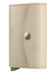 Secrid Envelope Original Latte 