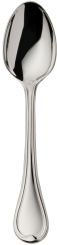 Robbe & Berking Classic-Faden 150 Kaffeelöffel 