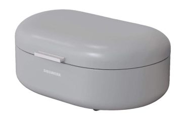 Siegwerk Brotkasten Panea M Shadow Rock 