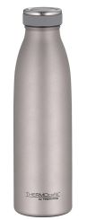 Thermos Isolierflasche Tc rose mat 0,50l 