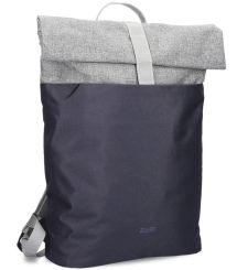 Zwei Rucksack Kim KIR250 ink 