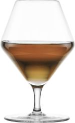 Zwiesel Glas Aromaglas breit (Savory Umami) 45 mit MP Début 
