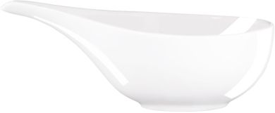 ASA Selection À Table Sauciere 13,5x6,8 cm H 4 cm 