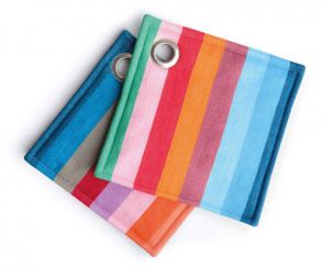 Remember Topflappen 2er Set Nr.2 