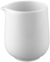 Rosenthal Studio Line Moon Weiss Milchkännchen 6 Pers. 