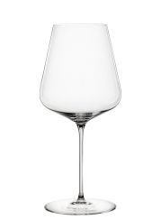 Spiegelau Bordeauxglas (2er GK) Definition 