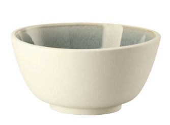 Rosenthal Selection Junto Aquamarine Müslischale 14 cm 