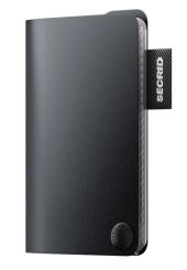 Secrid Coinpocket (Single) 