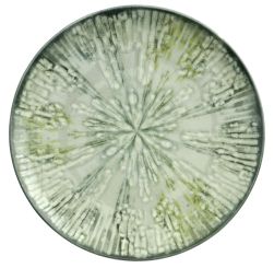 Arthur Krupp Teller flach 28 cm Fusion Grey 