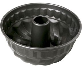 Birkmann Bundform 22 cm 