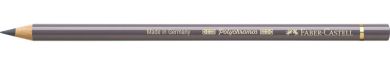 Faber-Castell Farbstift Polychromos Farbe 274 