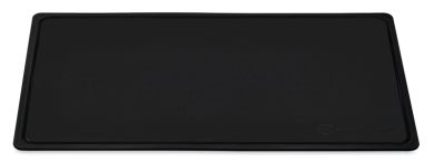 Wüsthof Schneidunterlage schwarz 53 x 32 x 0,4 cm 