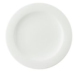Thomas Sensai White Teller 22 cm 