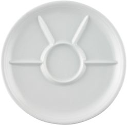 Thomas Trend Weiss Fondueteller 