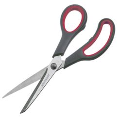 Westmark Haushaltsschere 21 cm 