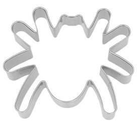 Birkmann Ausstechform Spinne 