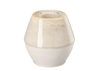 Rosenthal Selection Junto Dune Leuchter 7 cm 
