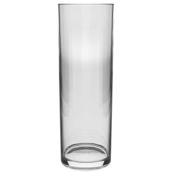 Böckling Bierstange Köln 0,2 L 