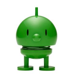 Hoptimist Bumble S Grün 