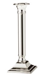 Edzard Leuchter Lincoln H 23 cm 