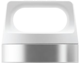 Sigg H&C Glass Wmb Top White Sigg Ersatzteile 