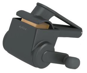 Zyliss Käsereibe Professional 