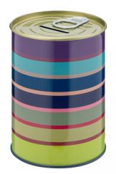 Remember Spardose Costa 