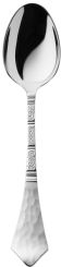 Robbe & Berking Hermitage 925 Kaffeelöffel 