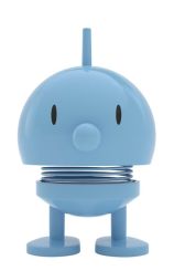 Hoptimist Bumble S Hellblau 