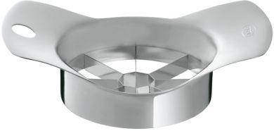 Rösle Apfelteiler und Birnenteiler 